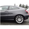 Image 17 : C5 --  2006 MERCEDES C230, Grey, 114526 KM's