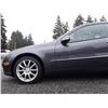 Image 18 : C5 --  2006 MERCEDES C230, Grey, 114526 KM's