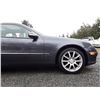 Image 22 : C5 --  2006 MERCEDES C230, Grey, 114526 KM's