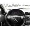 Image 42 : C5 --  2006 MERCEDES C230, Grey, 114526 KM's