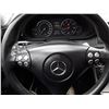 Image 45 : C5 --  2006 MERCEDES C230, Grey, 114526 KM's
