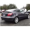 Image 8 : C5 --  2006 MERCEDES C230, Grey, 114526 KM's