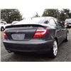 Image 9 : C5 --  2006 MERCEDES C230, Grey, 114526 KM's