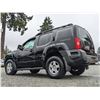 Image 13 : F6 --  2007 NISSAN XTERRA OFF ROAD 4X4, Black, 136945 MILES KM's