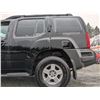 Image 18 : F6 --  2007 NISSAN XTERRA OFF ROAD 4X4, Black, 136945 MILES KM's