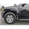 Image 20 : F6 --  2007 NISSAN XTERRA OFF ROAD 4X4, Black, 136945 MILES KM's