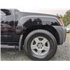 Image 23 : F6 --  2007 NISSAN XTERRA OFF ROAD 4X4, Black, 136945 MILES KM's