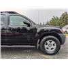 Image 24 : F6 --  2007 NISSAN XTERRA OFF ROAD 4X4, Black, 136945 MILES KM's