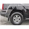 Image 26 : F6 --  2007 NISSAN XTERRA OFF ROAD 4X4, Black, 136945 MILES KM's