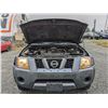 Image 27 : F6 --  2007 NISSAN XTERRA OFF ROAD 4X4, Black, 136945 MILES KM's