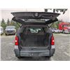 Image 40 : F6 --  2007 NISSAN XTERRA OFF ROAD 4X4, Black, 136945 MILES KM's