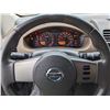 Image 54 : F6 --  2007 NISSAN XTERRA OFF ROAD 4X4, Black, 136945 MILES KM's