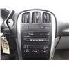 Image 52 : A12B --  2004 DODGE CARAVAN SE, BLACK, 288,116 KMS  "NO RESERVE"