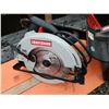 Image 2 : Craftsman Skill Saw, Craftsman Electric Chain Saw, Sander and more