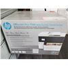 Image 2 : HP Office Jet Pro 7740