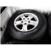 Image 23 : A5 --  2008 TOYOTA TUNDRA, White, 232803 KM's  "NO RESERVE"
