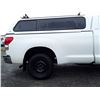 Image 37 : A5 --  2008 TOYOTA TUNDRA, White, 232803 KM's  "NO RESERVE"