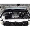 Image 42 : A5 --  2008 TOYOTA TUNDRA, White, 232803 KM's  "NO RESERVE"