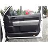 Image 52 : A5 --  2008 TOYOTA TUNDRA, White, 232803 KM's  "NO RESERVE"