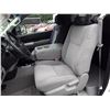 Image 65 : A5 --  2008 TOYOTA TUNDRA, White, 232803 KM's  "NO RESERVE"