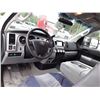 Image 68 : A5 --  2008 TOYOTA TUNDRA, White, 232803 KM's  "NO RESERVE"
