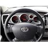 Image 75 : A5 --  2008 TOYOTA TUNDRA, White, 232803 KM's  "NO RESERVE"