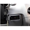 Image 78 : A5 --  2008 TOYOTA TUNDRA, White, 232803 KM's  "NO RESERVE"