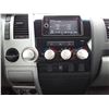 Image 81 : A5 --  2008 TOYOTA TUNDRA, White, 232803 KM's  "NO RESERVE"
