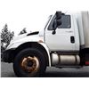 Image 31 : 0A --  2009 INTERNATIONAL 4000 CUBE VAN, White, 348618 KM's