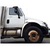 Image 33 : 0A --  2009 INTERNATIONAL 4000 CUBE VAN, White, 348618 KM's