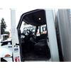 Image 62 : 0A --  2009 INTERNATIONAL 4000 CUBE VAN, White, 348618 KM's