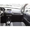 Image 52 : B1 --  2007 HONDA FIT DX , Silver, 167499 KM's