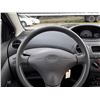 Image 52 : A1 --  2000 TOYOTA ECHO , Gold, 170952 KM's  "NO RESERVE"