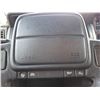 Image 52 : A2 --  1995 JEEP GRAND CHEROKEE 4X4 SUV, GREEN, 310,498 KMS  "NO RESERVE"