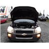 Image 25 : B3 --  2005 CHEVROLET UPLANDER LT, Brown, 246913 KM's