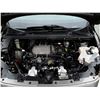 Image 26 : B3 --  2005 CHEVROLET UPLANDER LT, Brown, 246913 KM's