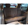 Image 37 : B3 --  2005 CHEVROLET UPLANDER LT, Brown, 246913 KM's