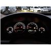 Image 52 : B3 --  2005 CHEVROLET UPLANDER LT, Brown, 246913 KM's