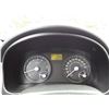 Image 52 : B4 --  2007 KIA RIO 5 SX , Black, 190314 KM's
