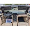 Image 24 : C1 --  2005 BMW 325 CI CONVERTIBLE, Blue, 203685 KM's