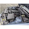 Image 42 : C1 --  2005 BMW 325 CI CONVERTIBLE, Blue, 203685 KM's