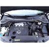 Image 25 : C2 --  2004 NISSSAN MURANO SL AWD, BLUE, 232,261 KMS