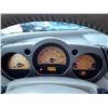 Image 52 : C2 --  2004 NISSSAN MURANO SL AWD, BLUE, 232,261 KMS