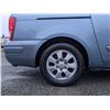 Image 24 : C3 --  2007 HYUNDAI ENTOURAGE GLS, Blue, 272012 KM's