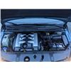 Image 26 : C3 --  2007 HYUNDAI ENTOURAGE GLS, Blue, 272012 KM's