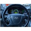 Image 60 : C3 --  2007 HYUNDAI ENTOURAGE GLS, Blue, 272012 KM's