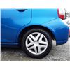 Image 16 : C4 --  2007 HONDA FIT , Blue, 203225 KM's
