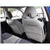 Image 37 : C4 --  2007 HONDA FIT , Blue, 203225 KM's