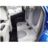 Image 42 : C4 --  2007 HONDA FIT , Blue, 203225 KM's