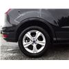 Image 24 : C6 --  2014 FORD ESCAPE SE , Black, 130524 KM's
